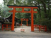 Shimogamo Jinja no Torii.jpg