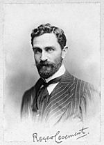 Sir Roger Casement (6188264610).jpg