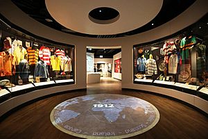 Sport of Empire and the World Gallery.jpg