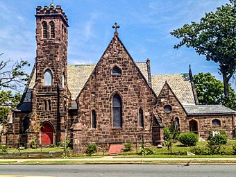 St. Barnabas Church.jpg