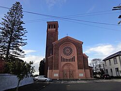 St. Michael's Church (Remuera).jpg