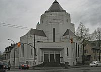 St James Anglican Church.jpg