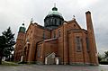 St adalbert basilica buffalo2