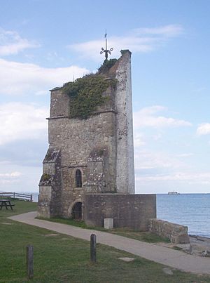 St helens old church1.jpg