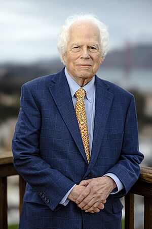 Stanley B. Prusiner in 2024.jpg