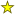 Star*.svg