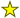 Star*.svg