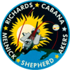 Sts-41-patch.png