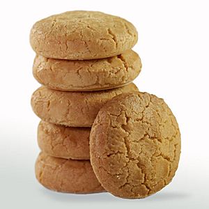 Subhan osmania biscuits.jpg