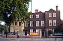 Sutton house hackney 2.jpg