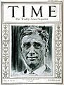 TIMEMagazine19Oct1925