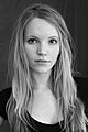 Tamzin merchant2