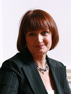 Tessa Jowell Cropped.jpg