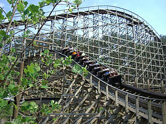 Thunderhead (Dollywood) 03