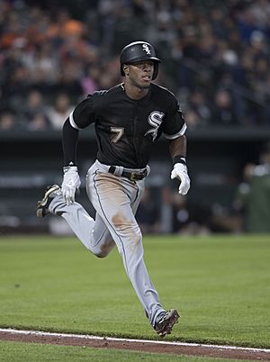 Tim Anderson (34459460286).jpg