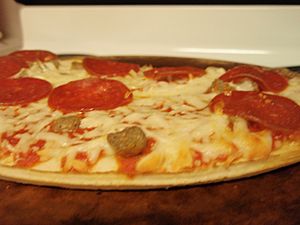 Tombstone Pizza 2-10-2012.JPG