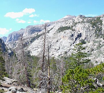 Torrey Peak, Wyoming.jpg