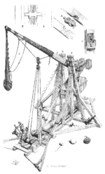 Trebuchet1