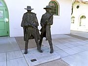 Tucson-Amtrak Station-1907-1922-2