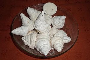 Tuticorin Macroons.jpg