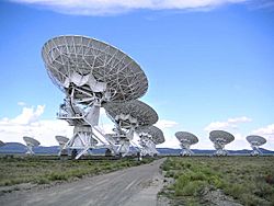 USA.NM.VeryLargeArray.02