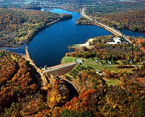 USACE Brimfield Lake and Dam.jpg