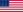 US flag 30 stars.svg