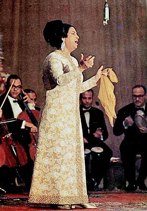 Umm Kulthum4.jpg