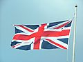 Union flag