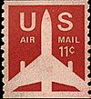 Usairmailstamp-C82.jpg