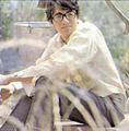 Van Dyke Parks 1967