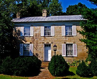 Vanmeter Stone House.jpg