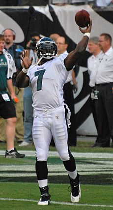 Vick 6