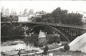 VictoriaBridge1910