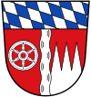 Coat of arms of Miltenberg