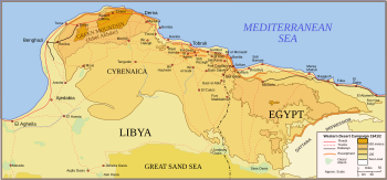 WesternDesertBattle Area1941 en