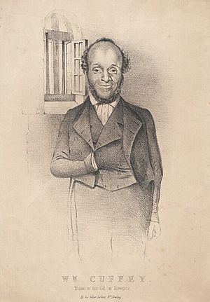 William Cuffay.jpg