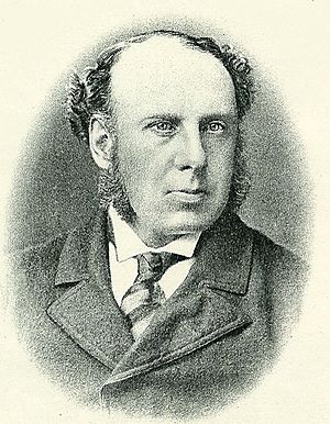 William Houldsworth.jpg