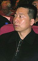 Yangliwei01