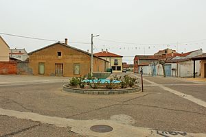 ZA-Monfarracinos 07.jpg