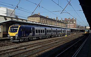 15.11.18 Preston 195109 (30970547597)