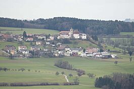 20110113 Hohenrain 001.jpg