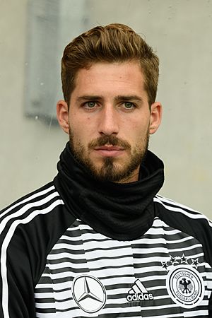 20180602 FIFA Friendly Match Austria vs. Germany Kevin Trapp 850 0760.jpg