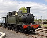 4866 Didcot (1).jpg