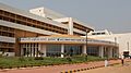 AIIMS Bhubaneswar 01