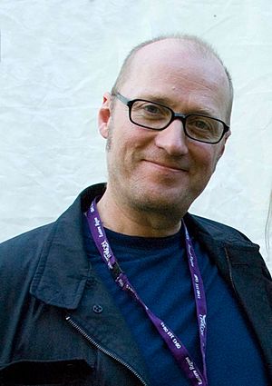 Adrian Edmondson in 2008.jpg