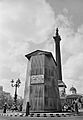 Air Raid Precautions in Central London, England, UK, 1941 D3606