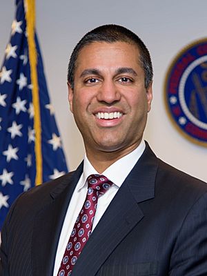 Ajit Pai portrait 2018.jpg