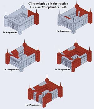 Alcazartolede-D