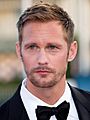 Alexander Skarsgard (29485267411) (cropped)